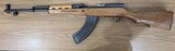 CGA SKS 7.62X39MM - 2 of 2