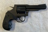 ROCK ISLAND ARMORY 200 .38 SPL - 3 of 3