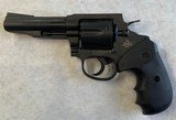ROCK ISLAND ARMORY 200 .38 SPL - 2 of 3