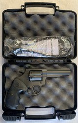 ROCK ISLAND ARMORY 200 .38 SPL - 1 of 3