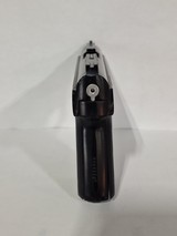 DAVIS INDUSTRIES P-380 .38 ACP - 3 of 3