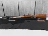 RUGER M77 7MM REM MAG - 3 of 3