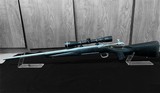 BROWNING XBolt .30-06 SPRG - 3 of 3