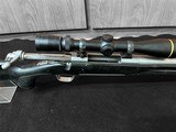 BROWNING XBolt .30-06 SPRG - 2 of 3