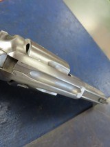 RUGER POLICE SERVICE SIX .357 MAG - 3 of 3