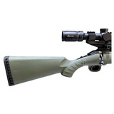 RUGER 26973 American Predator 6.5 Creedmoor 6.5MM CREEDMOOR - 2 of 3