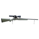 RUGER 26973 American Predator 6.5 Creedmoor 6.5MM CREEDMOOR - 1 of 3