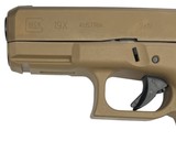 GLOCK 19x - 2 of 3