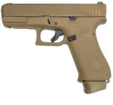 GLOCK 19x - 1 of 3