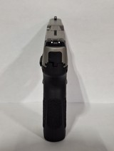 TAURUS G2C 9MM LUGER (9X19 PARA) - 3 of 3