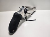 TAURUS 410 THE JUDGE .45 LC/.410 GA - 3 of 3 TAURUS 410 THE JUDGE .45 LC/.410 GA - 3 of 3