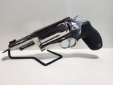 TAURUS 410 THE JUDGE .45 LC/.410 GA - 1 of 3 TAURUS 410 THE JUDGE .45 LC/.410 GA - 1 of 3