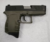 DIAMONDBACK DB9 9MM LUGER (9X19 PARA) - 1 of 3