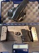 COLT CS45 .45 ACP - 1 of 1