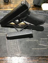 GLOCK 17 GEN 5 9MM LUGER (9X19 PARA) - 2 of 2