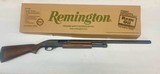 REMINGTON 870 EXPRESS 12 GA