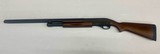 REMINGTON 870 EXPRESS 12 GA - 2 of 3