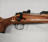 REMINGTON MODEL 700 .243 WIN - 3 of 3