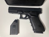 GLOCK G21C GEN3 .45 ACP - 1 of 2