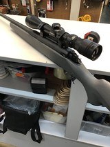 REMINGTON 710 .243 WIN - 1 of 1