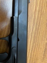 ZASTAVA ARMS M70A 9MM LUGER (9X19 PARA) - 2 of 3