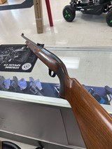 WINCHESTER MODEL 490 .22 LR - 2 of 3