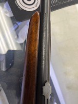 WINCHESTER 74 .22 LR - 3 of 3