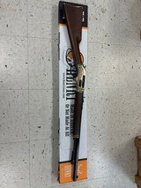 HENRY BRASS SIDE GATE .45-70 GOVT - 2 of 3