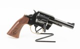 HENRY BIG BOY GUNFIGHTER .38 SPECIAL/.357 MAGNUM - 3 of 3