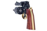 HENRY BIG BOY GUNFIGHTER .38 SPECIAL/.357 MAGNUM - 2 of 3