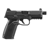 FN 510 TACTICAL 10MM - 1 of 3