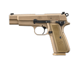 FN HIGH POWER [FDE] 9MM LUGER (9X19 PARA) - 3 of 3