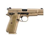 FN HIGH POWER [FDE] 9MM LUGER (9X19 PARA) - 1 of 3