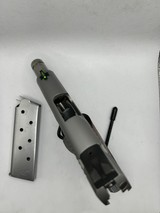 KIMBER STAINLESS ULTRA CARRY II .45 ACP - 2 of 3