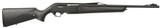 WINCHESTER SXR2 .300 WIN MAG - 1 of 1
