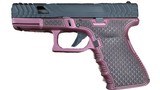 SHARK COAST TACTICAL GLOCK G19 9MM LUGER (9X19 PARA) - 1 of 1