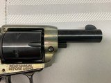 HERITAGE MFG. BARKEEP .22 LR - 2 of 3
