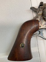 H&R 586 .32 H&R MAG - 2 of 3