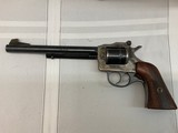 H&R 586 .32 H&R MAG - 3 of 3