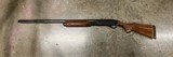 REMINGTON 870 WINGMASTER MAGNUM 20 GA - 2 of 2