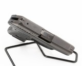 RUGER LCP .380 ACP - 3 of 3