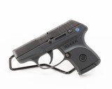 RUGER LCP .380 ACP - 1 of 3