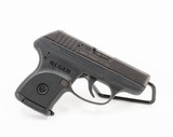RUGER LCP .380 ACP - 2 of 3