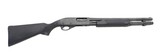 REMINGTON 870 12 GA - 1 of 3