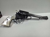 RUGER 1961 Blackhawk 3 SCREW!! .357 MAG - 1 of 3