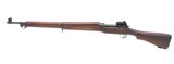 EDDYSTONE MODEL OF 1917 "EDDYSTONE" .30-06 SPRG - 2 of 3