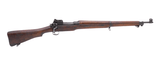 EDDYSTONE MODEL OF 1917 "EDDYSTONE" .30-06 SPRG - 1 of 3