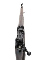 EDDYSTONE MODEL OF 1917 "EDDYSTONE" .30-06 SPRG - 3 of 3