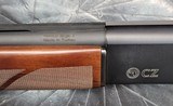 CZ 720 G2 20 GA - 3 of 3