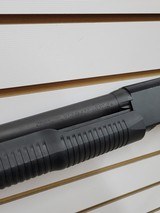 SAVAGE ARMS 320 12 GA - 2 of 3